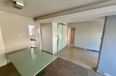 Apartamento à venda – 2 quartos, 1 suíte, 2 vagas – 90m² – alto barroca