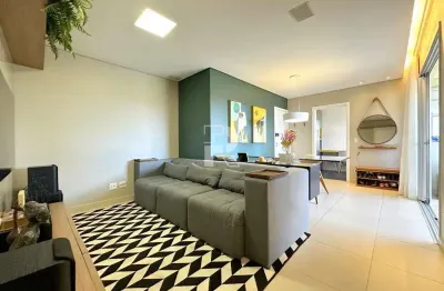 Apartamento à venda, 3 quartos, 1 suíte, 2 vagas, vila da serra - nova lima/mg