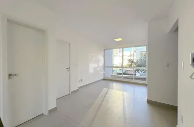Apartamento com área privativa 2 quartos à venda - gutierrez