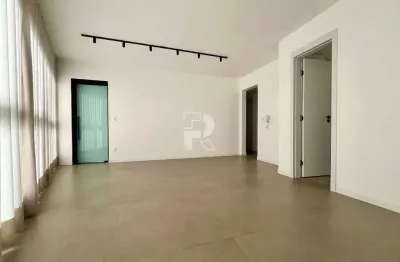 Apartamento para aluguel, 3 quartos, 1 suíte, 2 vagas, são pedro - belo horizonte/mg