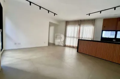 Apartamento para aluguel, 2 quartos, 1 suíte, 2 vagas, são pedro - belo horizonte/mg