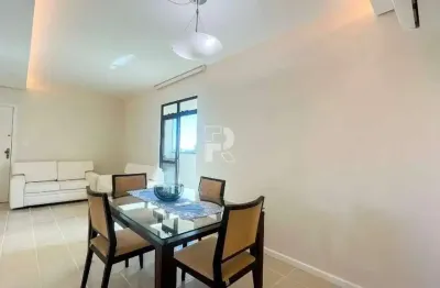Apartamento à venda, 3 quartos, 1 suíte, 2 vagas, serra - belo horizonte/mg