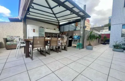 Apartamento à venda, 3 quartos, 1 suíte, 3 vagas, prado - belo horizonte/mg