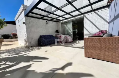 Apartamento à venda, 3 quartos, 1 suíte, 3 vagas, prado - belo horizonte/mg