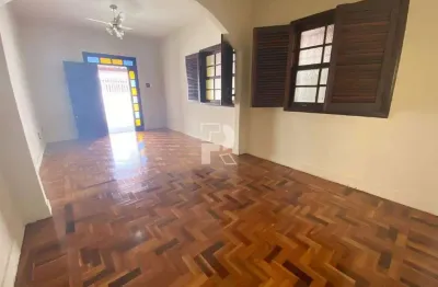 Casa com 3 quartos à venda na Rua Rio Negro, 30, Prado, Belo Horizonte