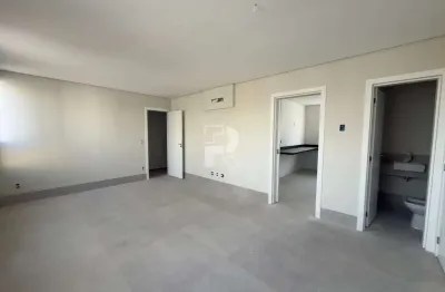 Apartamento à venda, 3 quartos, 1 suíte, 2 vagas, prado - belo horizonte/mg