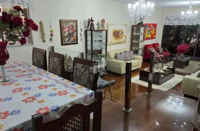 Apartamento à venda no lourdes com 182m², 4 quartos (2 suítes) e 2 vagas