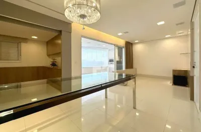 Apartamento com 3 quartos à venda na Rua Ouro Preto, 1707, Santo Agostinho, Belo Horizonte