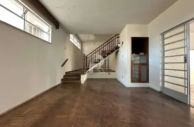 Casa com 6 quartos à venda na Rua Esmeralda, 327, Prado, Belo Horizonte