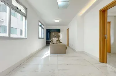 Apartamento para aluguel, 3 quartos, 1 suíte, 3 vagas, prado - belo horizonte/mg