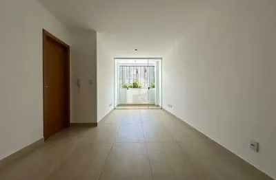 Apartamento com 3 quartos à venda na Rua Lindolfo de Azevedo, 460, Nova Suíssa, Belo Horizonte
