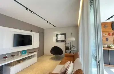 Apartamento à venda, 4 quartos, 1 suíte, 3 vagas, savassi - belo horizonte/mg