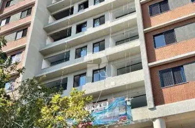 Apartamento à venda, 2 quartos, 1 suíte, 2 vagas, nova suíssa - belo horizonte/mg