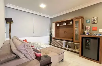 Apartamento à venda, 3 quartos, 1 suíte, 2 vagas, alto barroca - belo horizonte/mg