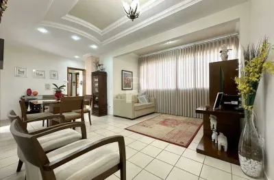 Apartamento com 3 quartos à venda na Rua Oeste, 241, Prado, Belo Horizonte