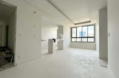 Apartamento com 3 quartos à venda na Rua Nepomuceno, 325, Prado, Belo Horizonte