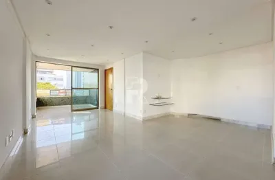Apartamento com 3 quartos à venda na Rua Monsenhor Horta, 223, Prado, Belo Horizonte