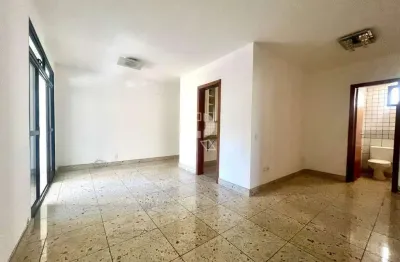 Área privativa para aluguel, 2 quartos, 1 suíte, 2 vagas, belvedere - belo horizonte/mg