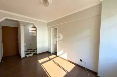 Apartamento de 76 m² com 2 quartos em belo horizonte - boa viagem, centro-sul