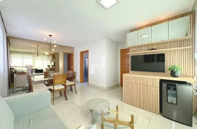 Apartamento com 4 quartos à venda na Rua Lagoa Dourada, 471, Prado, Belo Horizonte