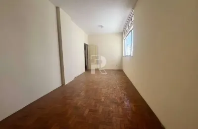 Apartamento à venda, 3 quartos, 1 vaga, prado - belo horizonte/mg