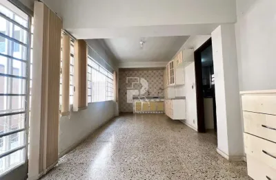 Área privativa à venda, 3 quartos, 1 suíte, 1 vaga, prado - belo horizonte/mg