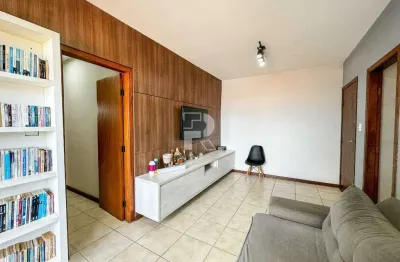 Apartamento para aluguel, 3 quartos, 1 suíte, 2 vagas, santa amélia - belo horizonte/mg