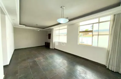 Apartamento com 3 quartos à venda na Rua Esmeralda, 455, Prado, Belo Horizonte