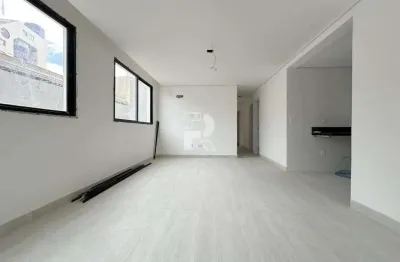 Apartamento com 4 quartos à venda na Rua Chapecó, 552, Prado, Belo Horizonte