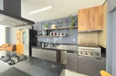 Apartamento à venda, 3 quartos, 2 suítes, 3 vagas, prado - belo horizonte/mg