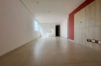 Apartamento à venda, 3 quartos, 1 suíte, 2 vagas, prado - belo horizonte/mg