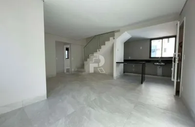 Apartamento 2 suítes no sion (bh) – 67,42 m² de puro conforto com lazer completo