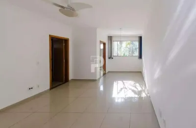 Apartamento com 2 quartos à venda na Rua Três Corações, 316, Calafate, Belo Horizonte