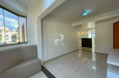 Apartamento com 3 quartos à venda na Rua Turquesa, 1110, Prado, Belo Horizonte