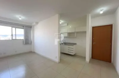 Apartamento para aluguel, 2 quartos, 1 suíte, 2 vagas, carlos prates - belo horizonte/mg