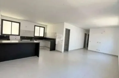 Apartamento com 3 quartos à venda na Rua Nepomuceno, 193, Prado, Belo Horizonte