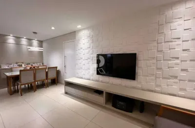 Apartamento à venda, 3 quartos, 1 suíte, 2 vagas, prado - belo horizonte/mg