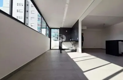 Apartamento 3 dormitórios com 2 vagas, frente, santo agostinho - financiamento aceito