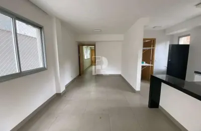 Apartamento com 2 quartos à venda na Rua Sergipe, 319, Boa Viagem, Belo Horizonte