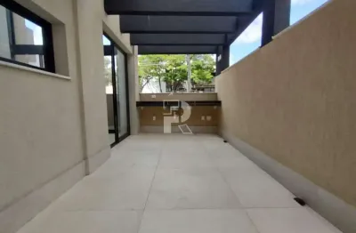 Apartamento à venda, 3 quartos, 1 suíte, 3 vagas, anchieta - belo horizonte/mg
