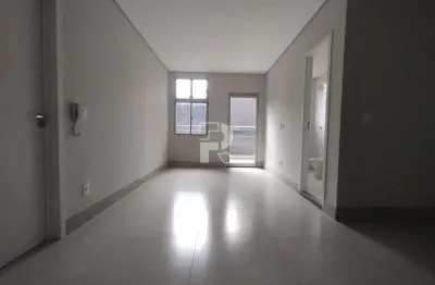 Apartamento de 73,53 m² com 2 quartos (1 suíte) no centro-sul de belo horizonte – financiamento disponível