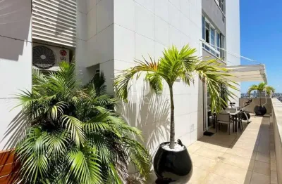 Apartamento à venda, 1 quarto, 1 suíte, 1 vaga, funcionários - belo horizonte/mg