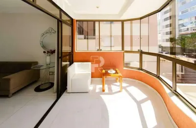 Apartamento com 4 quartos à venda na Rua Esmeralda, 549, Prado, Belo Horizonte