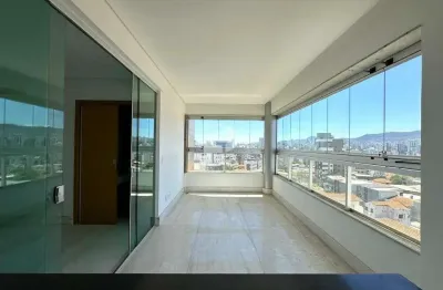 Apartamento com 4 quartos à venda na Rua Turfa, 678, Prado, Belo Horizonte