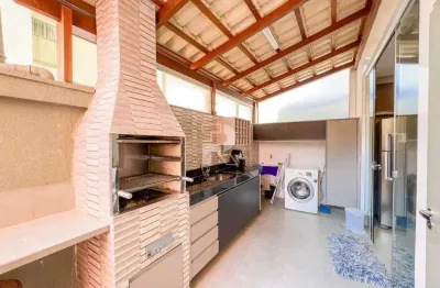 Apartamento à venda, 3 quartos, 1 suíte, 1 vaga, santa lúcia - belo horizonte/mg