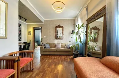 Apartamento | 2 quartos | 1 vaga - bairro prado - r$418.000,00