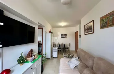 Apartamento para aluguel, 2 quartos, 1 suíte, 2 vagas, carlos prates - belo horizonte/mg