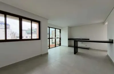 Apartamento à venda, 3 quartos, 1 suíte, 2 vagas, Prado - Belo Horizonte/MG