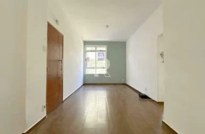 Apartamento à venda, 2 quartos, Nova Suíssa - Belo Horizonte/MG