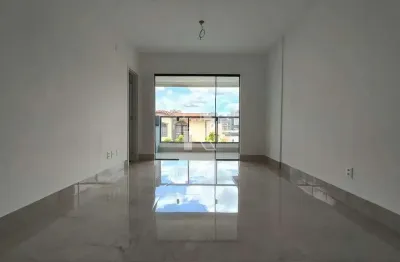 Apartamento à venda, 3 quartos, 3 suítes, 2 vagas, Sion - Belo Horizonte/MG